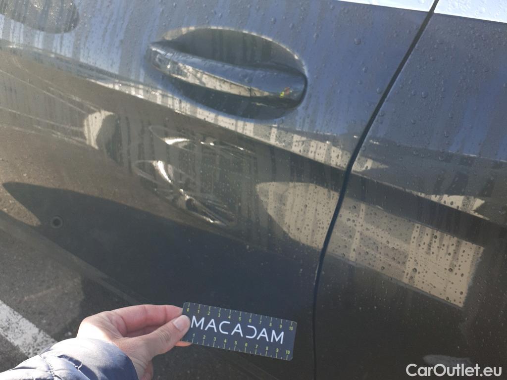  Mercedes  G-Klasee MERCEDES-BENZ GLC Coupé / 2019 / 5P / coupé GLC 300 e 4MATIC #11