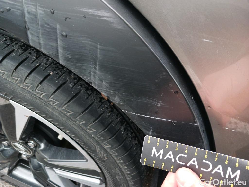  Lexus  UX LEXUS  / 2018 / 5P / todoterreno 2.0 250h Premium #33