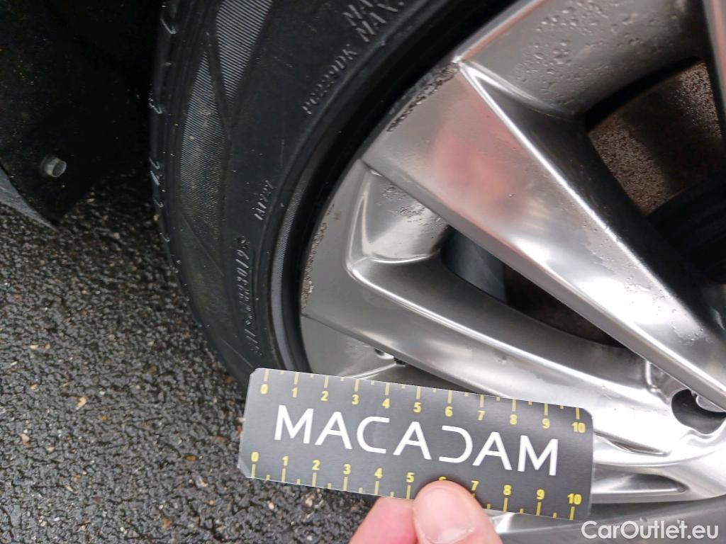  Lexus  ES LEXUS  / 2018 / 4P / sedán 2.5 300h Executive #11