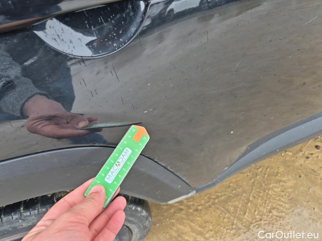  Jeep  Patriot JEEP Renegade / 2014 / 5P / todoterreno S 1.3 PHEV 177kW (240CV) AT AWD #12