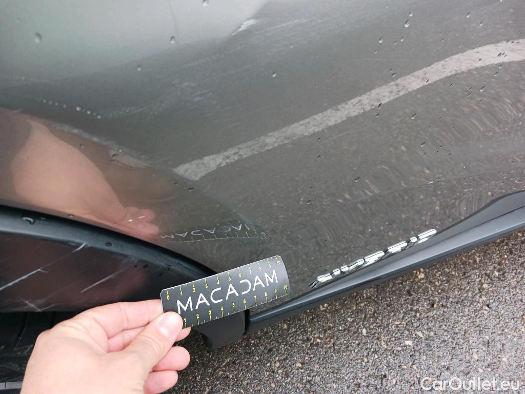  Lexus  UX LEXUS  / 2018 / 5P / todoterreno 2.0 250h Premium #8