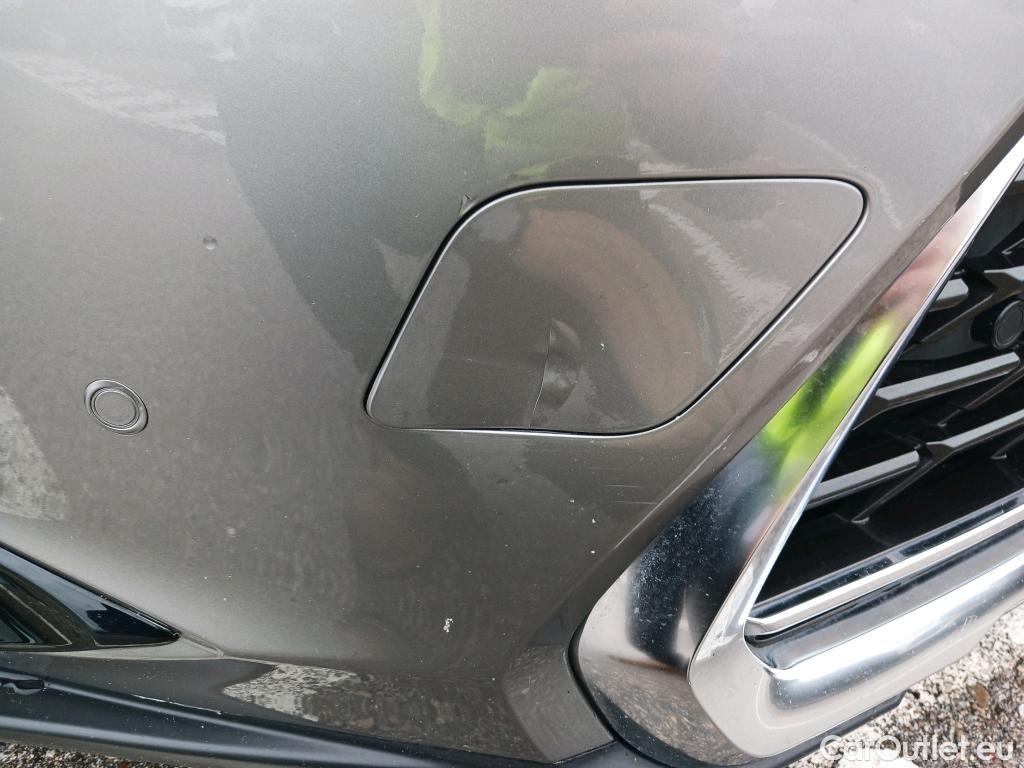  Lexus  UX LEXUS  / 2018 / 5P / todoterreno 2.0 250h Premium #28