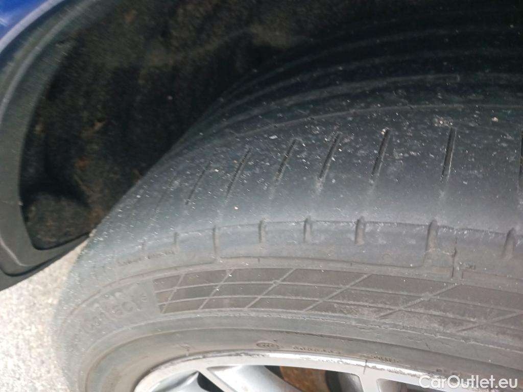  Mercedes  G-Klasee MERCEDES-BENZ GLE Coupé / 2020 / 5P / todoterreno GLE 350 de 4MATIC (Híbrido Enchufable) #1