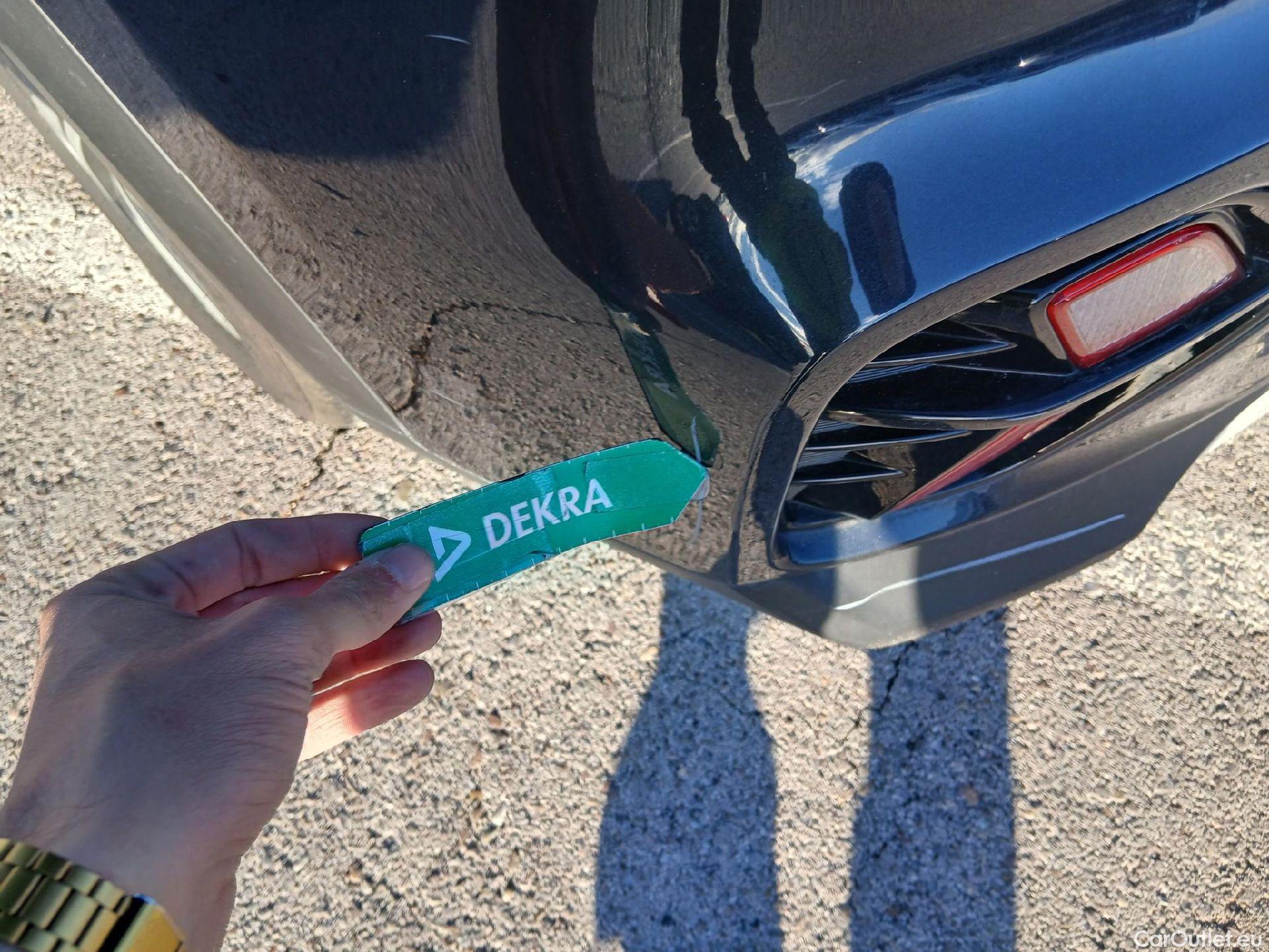  KIA  Niro KIA  1.6 GDi PHEV 104kW (141CV) Drive #23