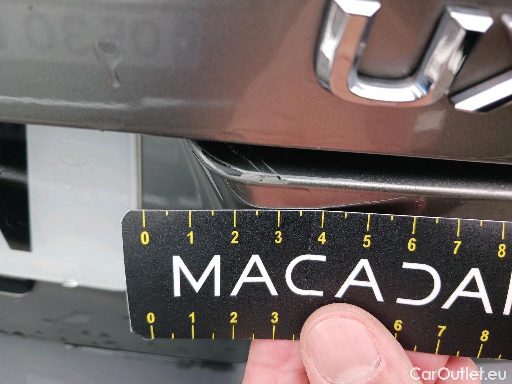  Lexus  UX LEXUS  / 2018 / 5P / todoterreno 2.0 250h Premium #25