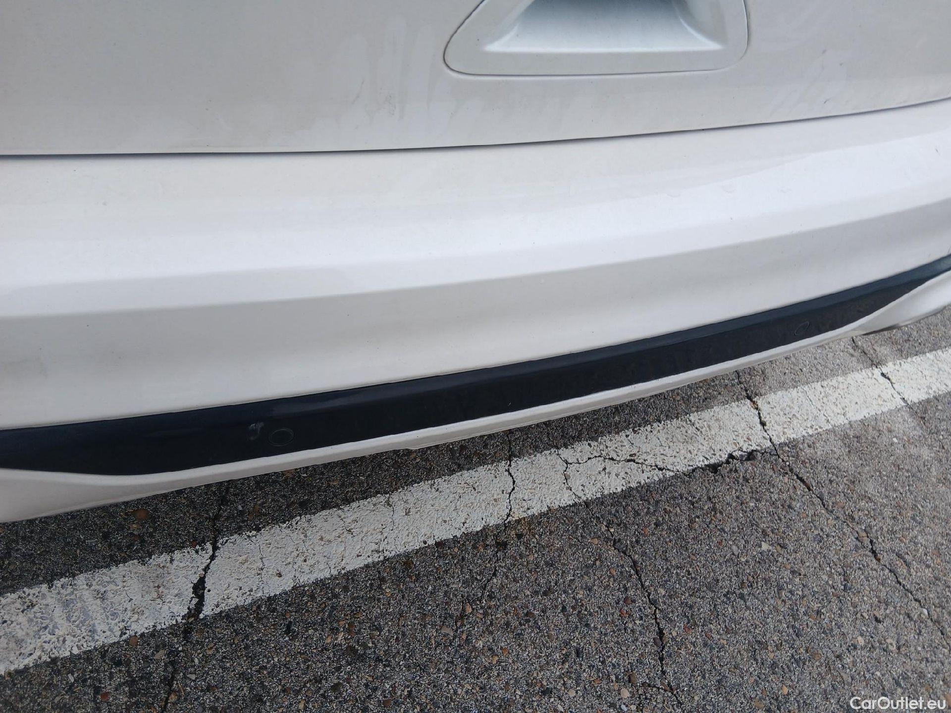  Ford  Kuga  Plug-In Hybrid ST-Line 2.5 225CV ATV E6d #23