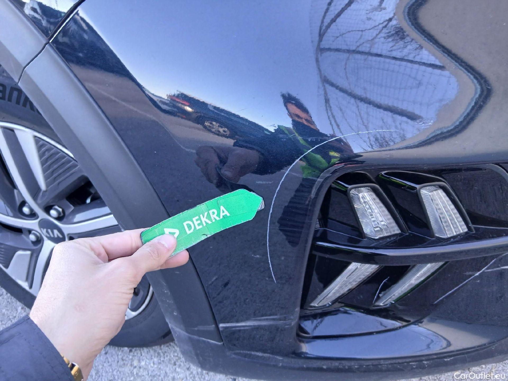  KIA  Niro KIA  1.6 GDi PHEV 104kW (141CV) Drive #4