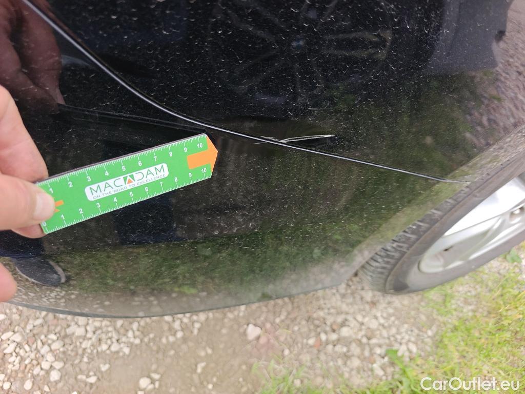  Ford  Focus FORD  / 2018 / 5P / familiar 1.0 Ecoboost 92kW Trend+ Auto SB #12