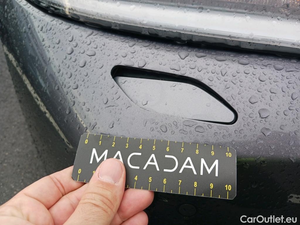  Lexus  ES LEXUS  / 2018 / 4P / sedán 2.5 300h Executive #7