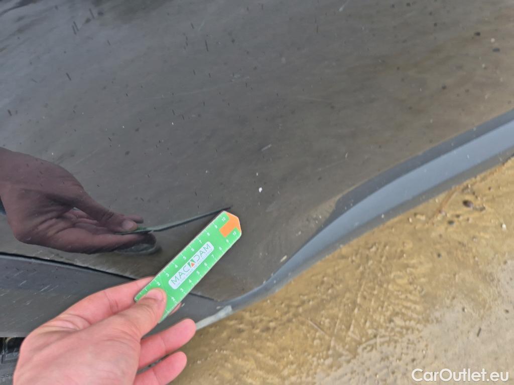  Jeep  Patriot JEEP Renegade / 2014 / 5P / todoterreno S 1.3 PHEV 177kW (240CV) AT AWD #13