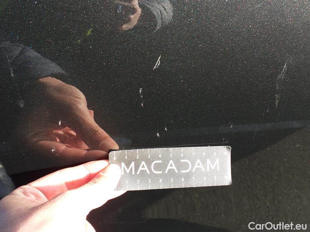  Mercedes  G-Klasee MERCEDES-BENZ GLC Coupé / 2019 / 5P / coupé GLC 300 e 4MATIC #15