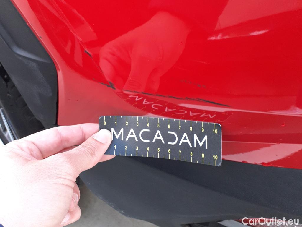  Hyundai  Tucson HYUNDAI  / 2020 / 5P / todoterreno 1.6 TGDI 110kW (150CV) Klass #10