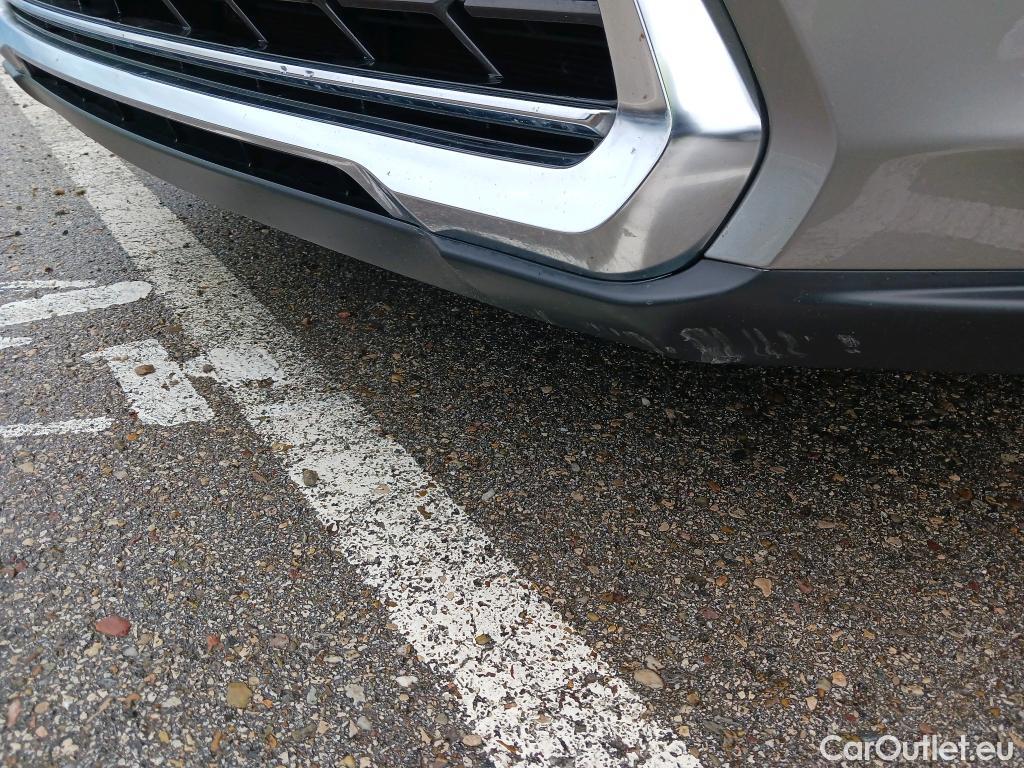  Lexus  UX LEXUS  / 2018 / 5P / todoterreno 2.0 250h Premium #22