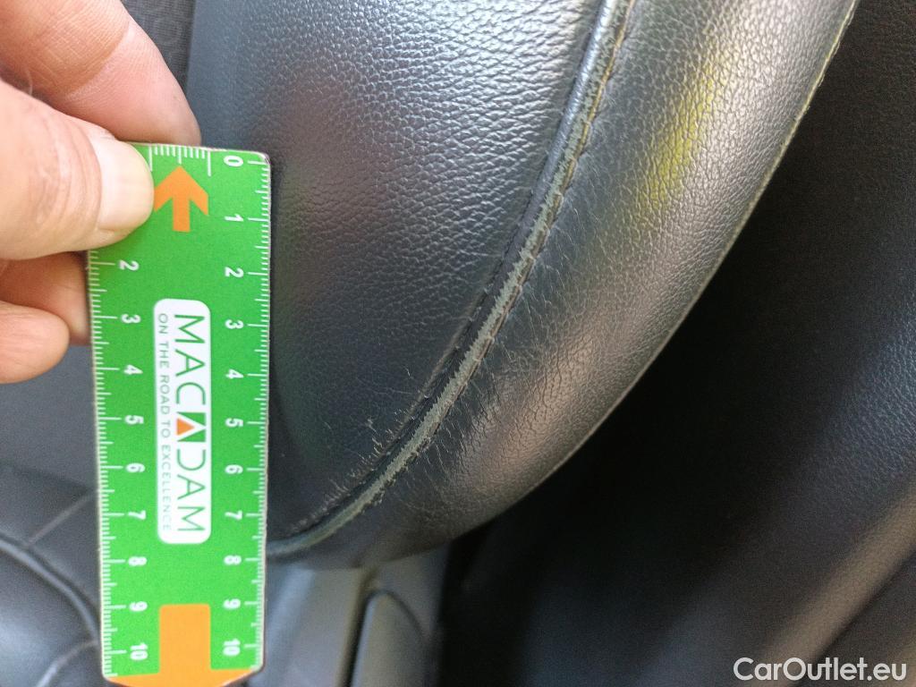  Hyundai  Konna HYUNDAI Kona EV 150kW Tecno Gran Autonomía #2