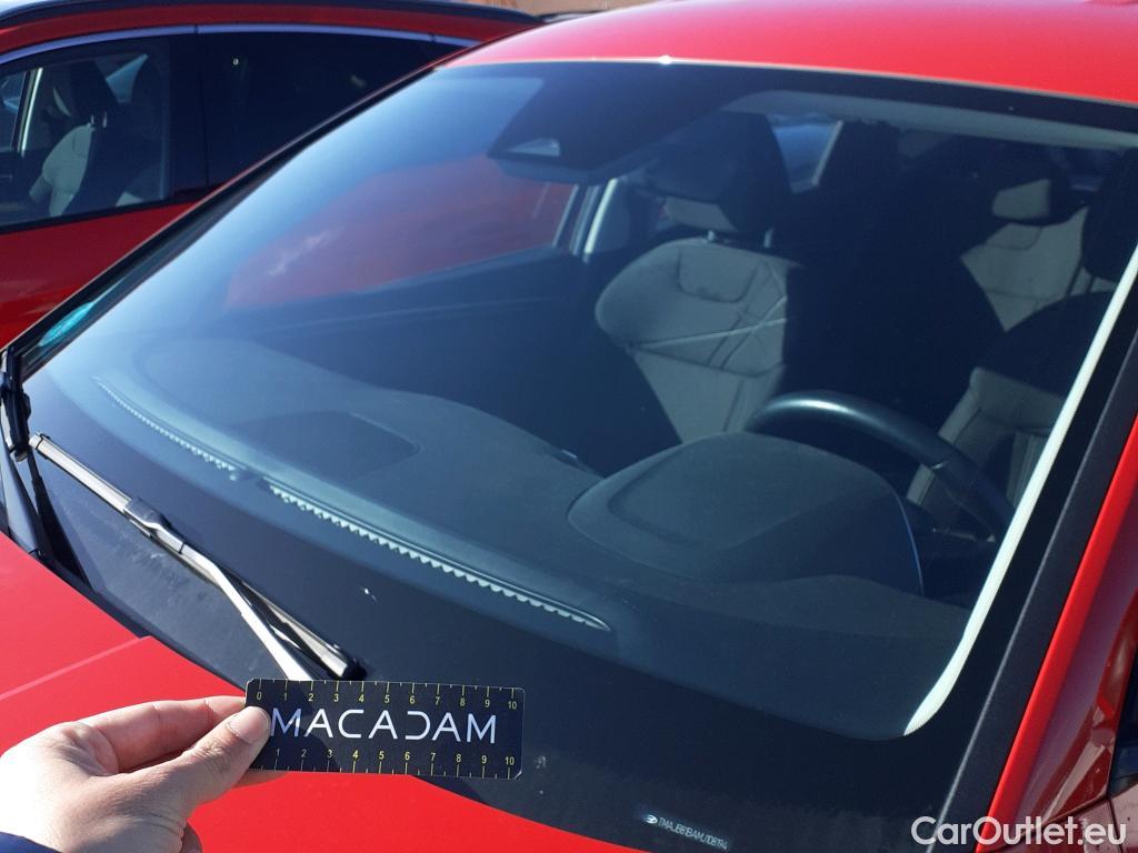  Hyundai  Tucson HYUNDAI  / 2020 / 5P / todoterreno 1.6 TGDI 110kW (150CV) Klass #1