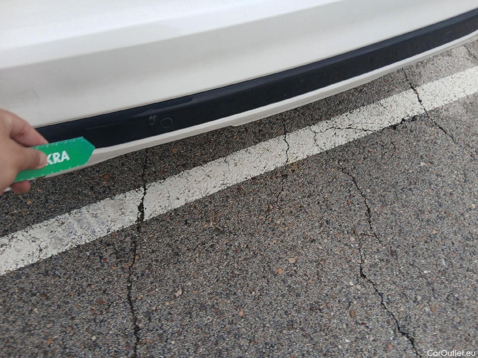  Ford  Kuga  Plug-In Hybrid ST-Line 2.5 225CV ATV E6d #22