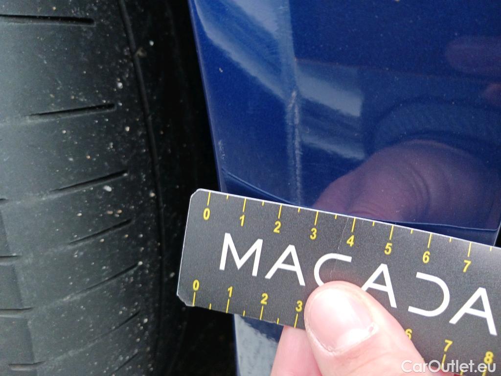  Mercedes  G-Klasee MERCEDES-BENZ GLE Coupé / 2020 / 5P / todoterreno GLE 350 de 4MATIC (Híbrido Enchufable) #41