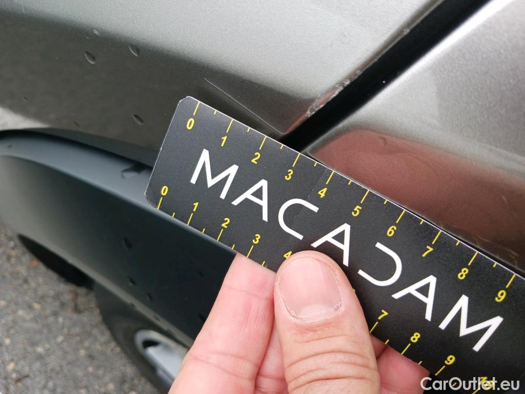  Lexus  UX LEXUS  / 2018 / 5P / todoterreno 2.0 250h Premium #18