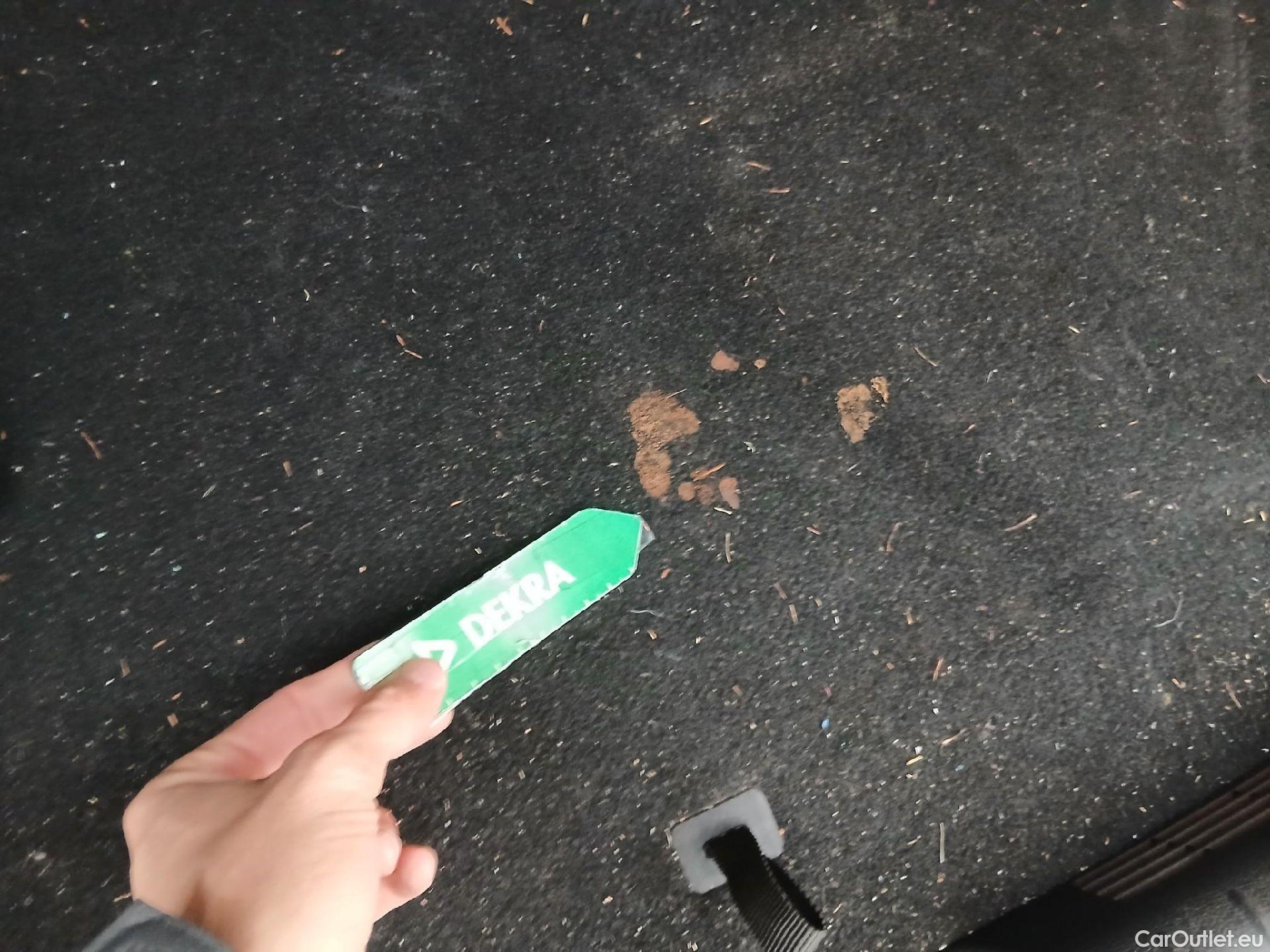  Hyundai  Bayon HYUNDAI  / 2021 / 5P / todoterreno 1.0 TGDI 74kW (100CV) 48V Maxx #27