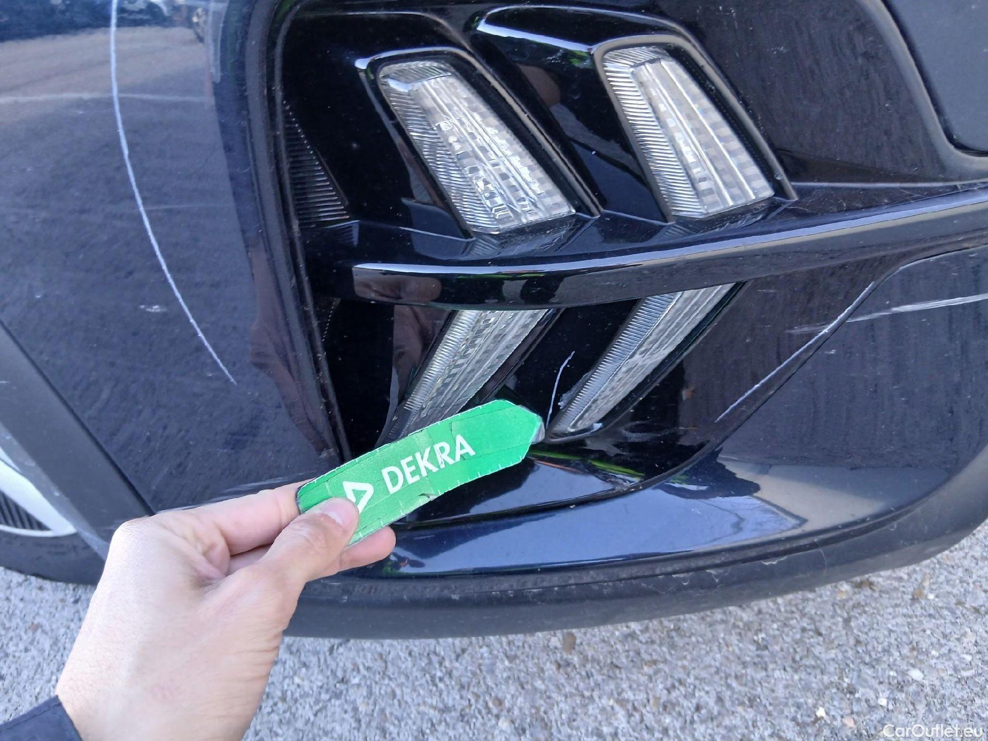  KIA  Niro KIA  1.6 GDi PHEV 104kW (141CV) Drive #5