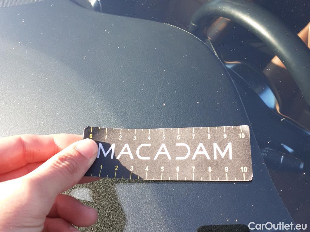  Mercedes  G-Klasee MERCEDES-BENZ GLC Coupé / 2019 / 5P / coupé GLC 300 e 4MATIC #4