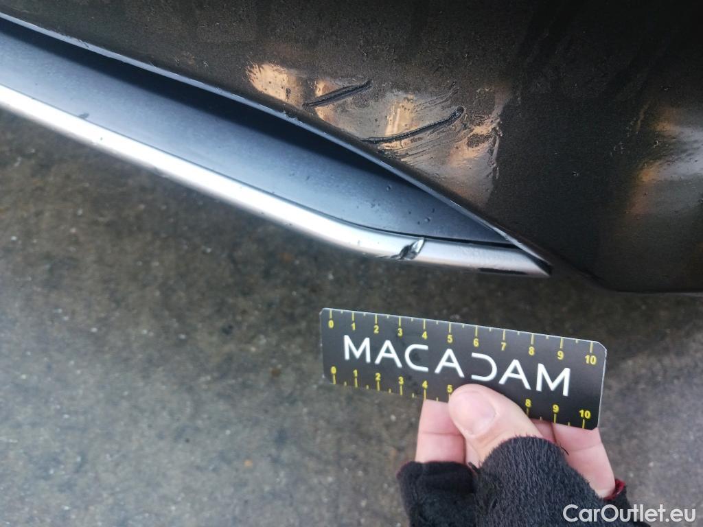  Hyundai   Ioniq HYUNDAI / 2019 / 5P / berlina con portón 1.6 GDI HEV Klass DCT #44