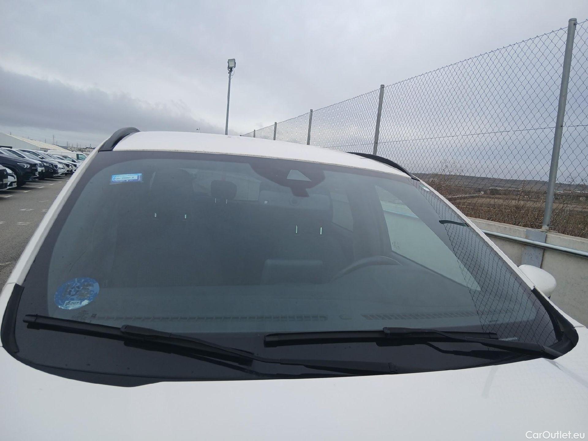  Ford  Kuga  Plug-In Hybrid ST-Line 2.5 225CV ATV E6d #11