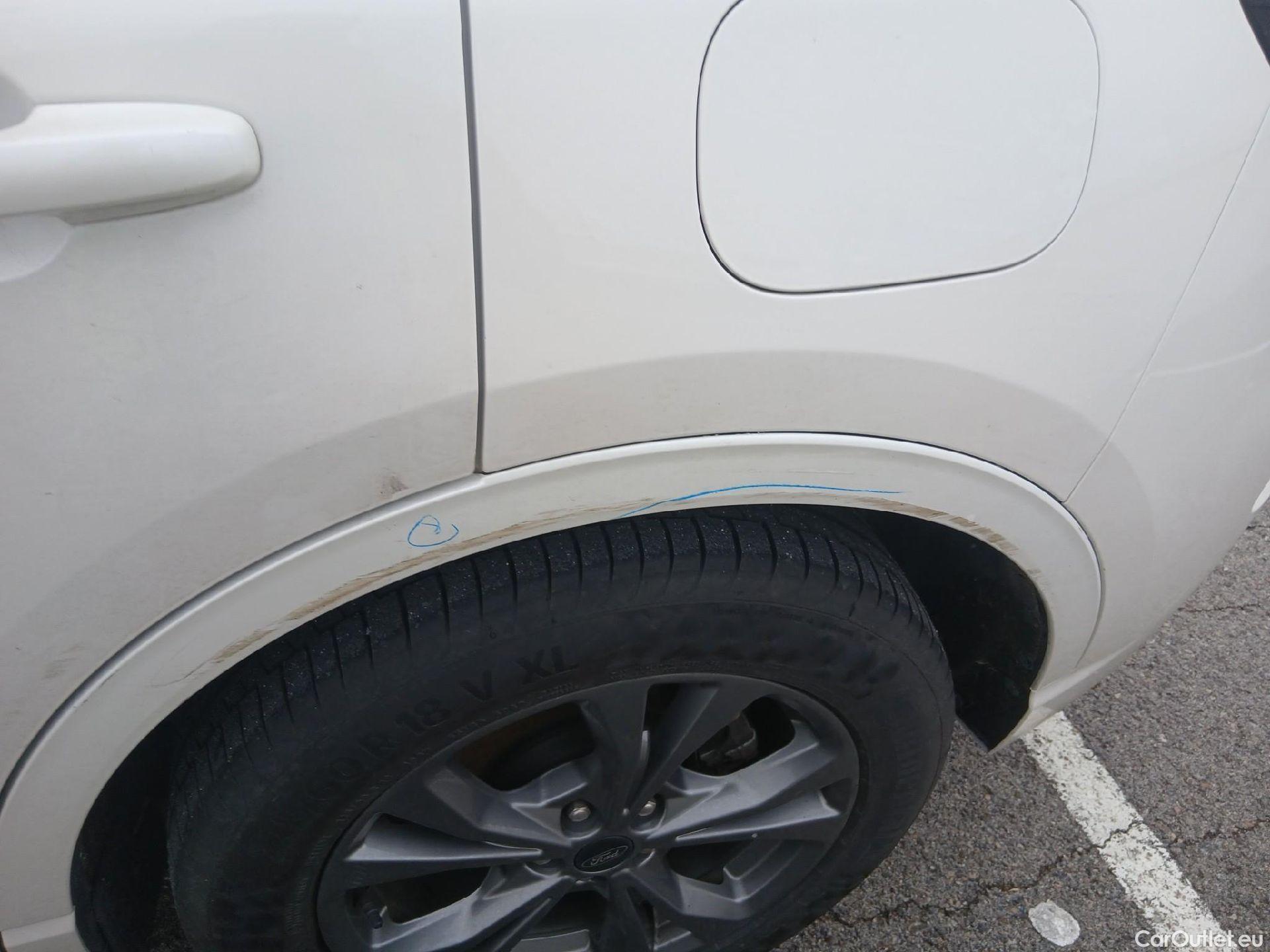  Ford  Kuga  Plug-In Hybrid ST-Line 2.5 225CV ATV E6d #19