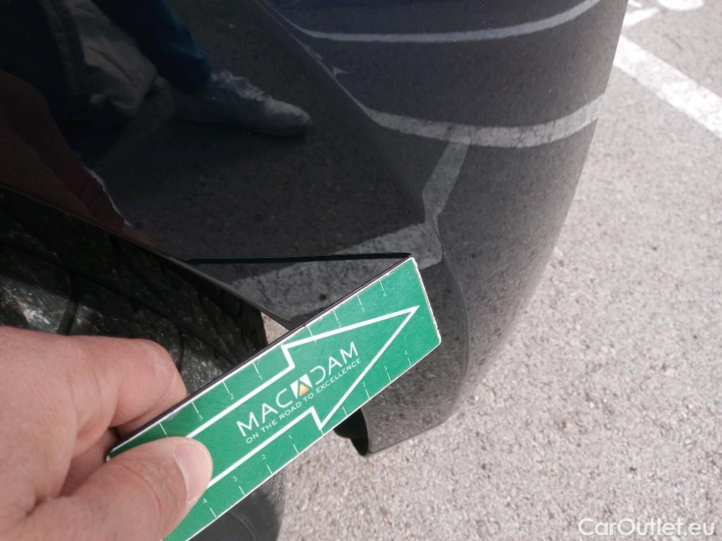  Jaguar  F-PACE JAGUAR  / 2020 / 5P / todoterreno 2.0D I4 204PS AWD Auto MHEV R-Dynamic S #7