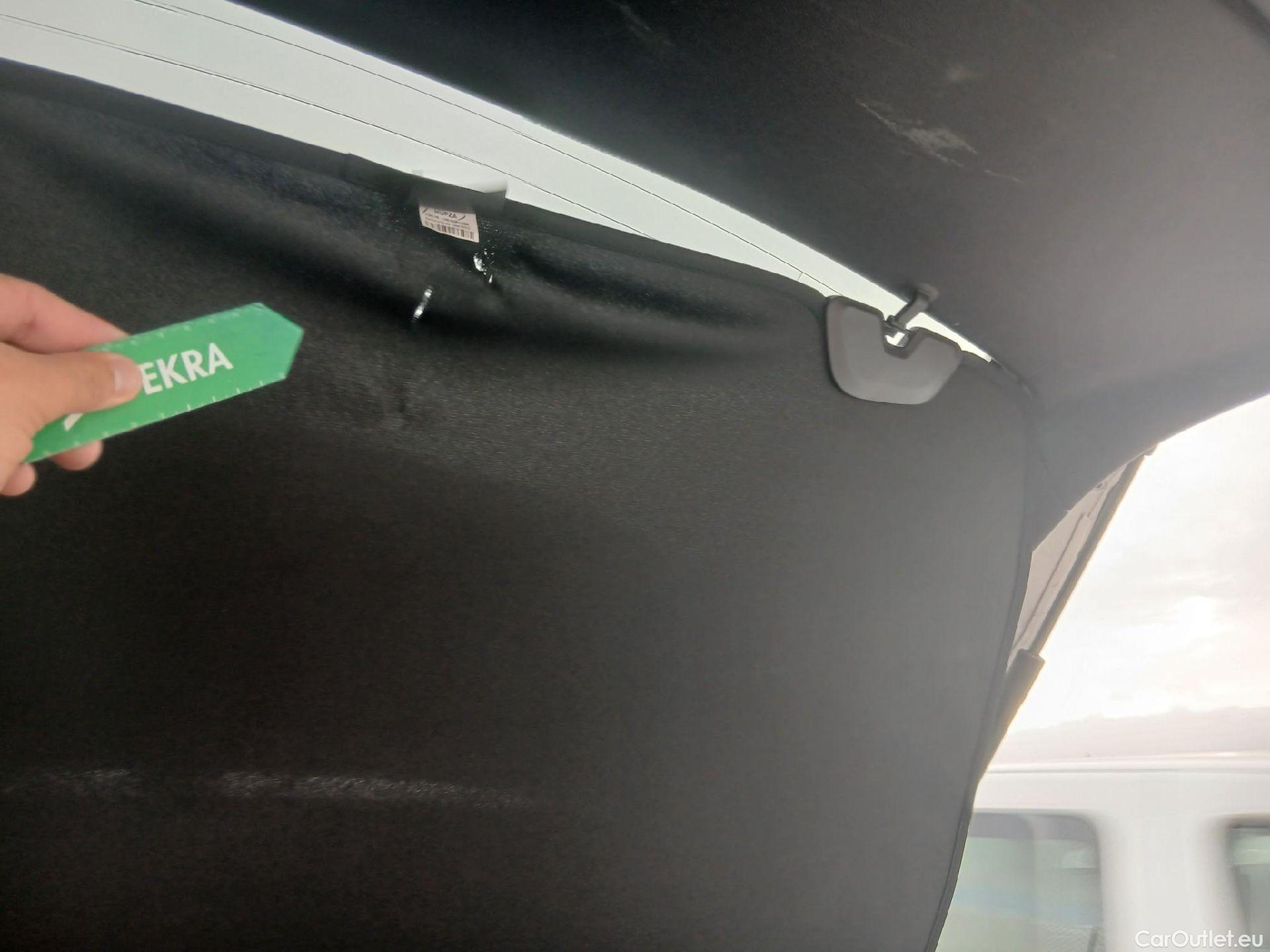  Ford  Kuga  Plug-In Hybrid ST-Line 2.5 225CV ATV E6d #2