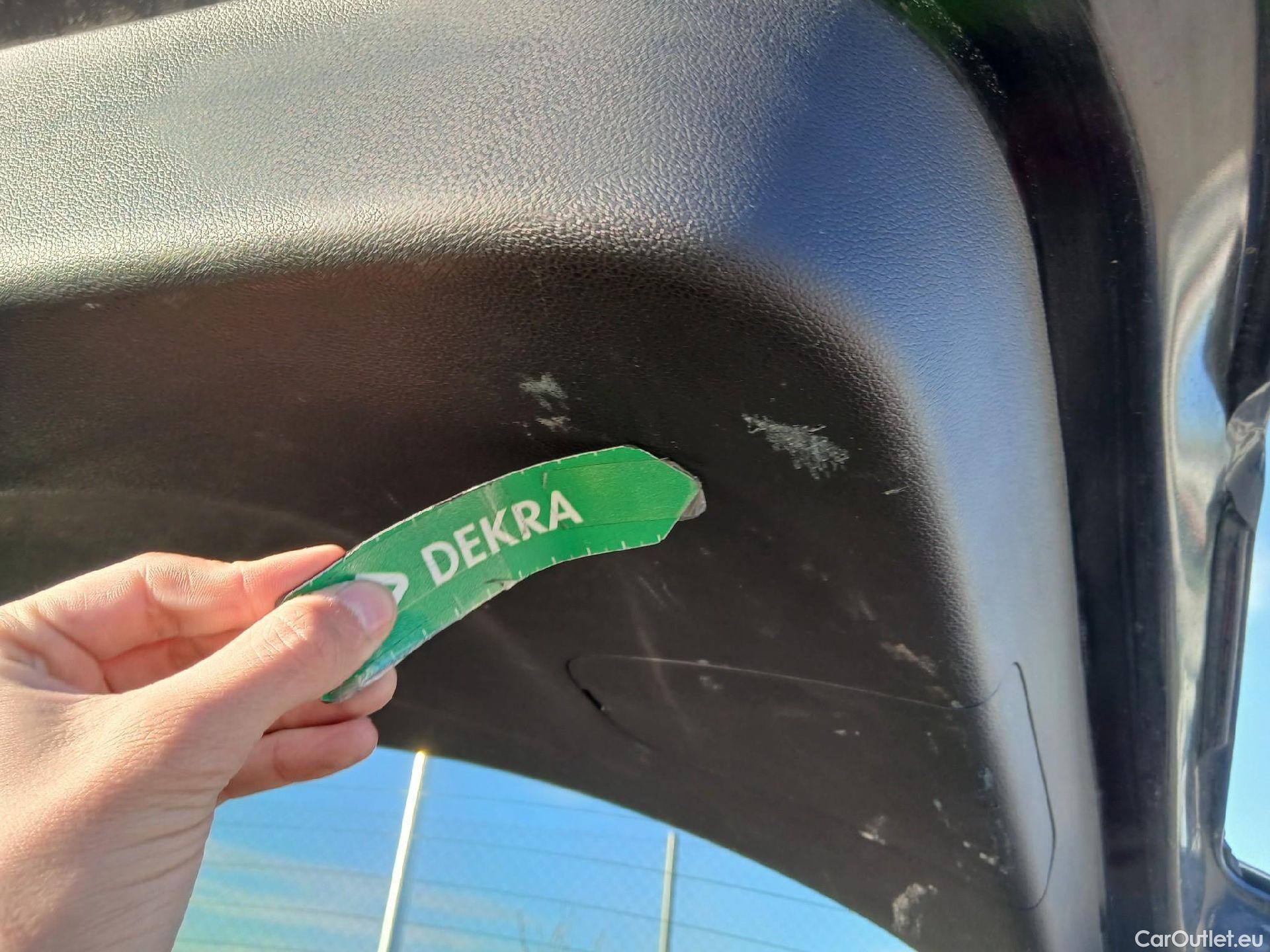  KIA  Niro KIA  1.6 GDi PHEV 104kW (141CV) Drive #34