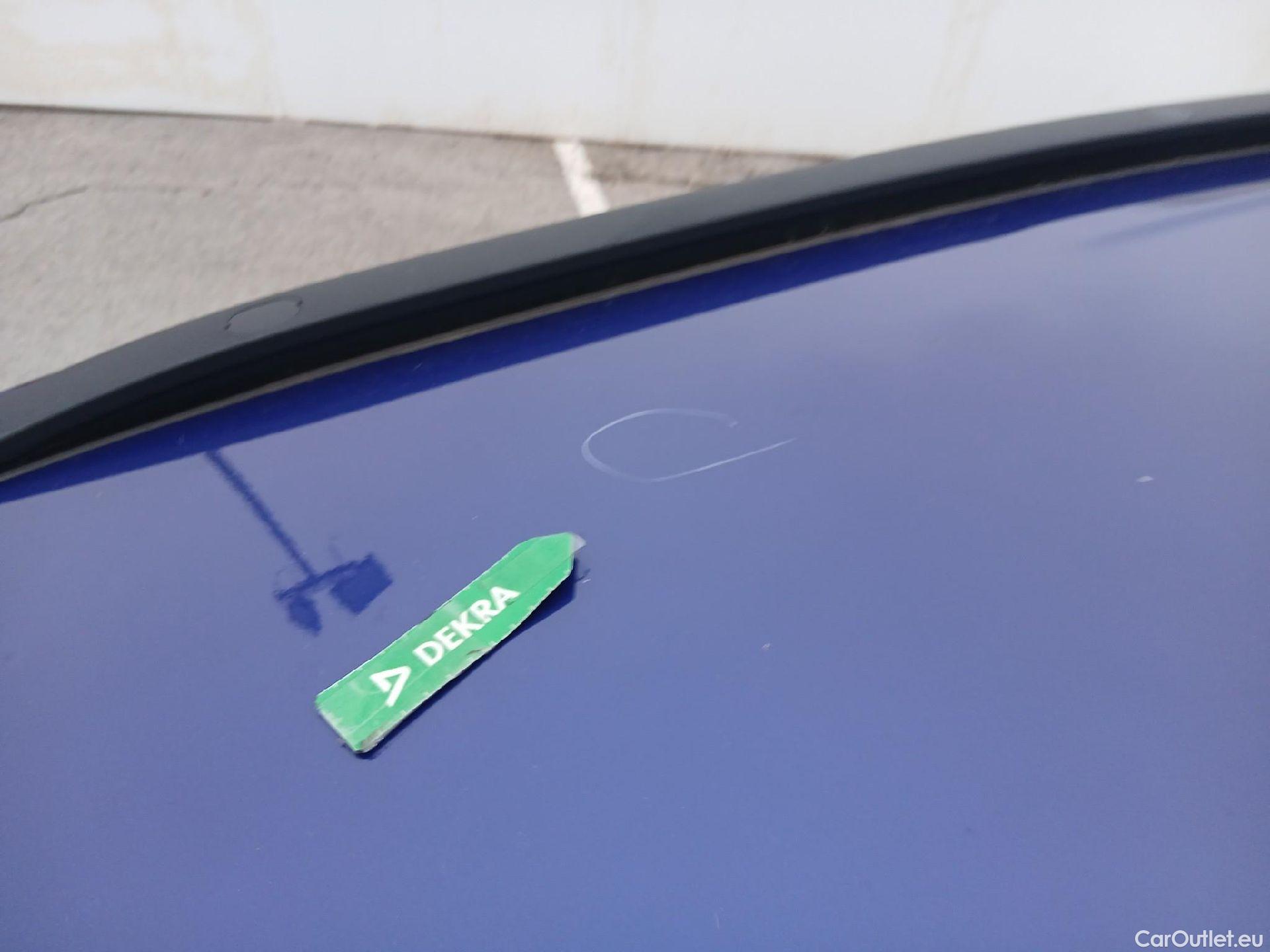  Hyundai  Bayon HYUNDAI  / 2021 / 5P / todoterreno 1.0 TGDI 74kW (100CV) 48V Maxx #19