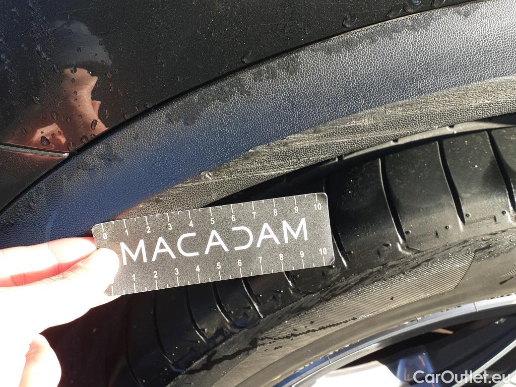  Mercedes  G-Klasee MERCEDES-BENZ GLC Coupé / 2019 / 5P / coupé GLC 300 e 4MATIC #27