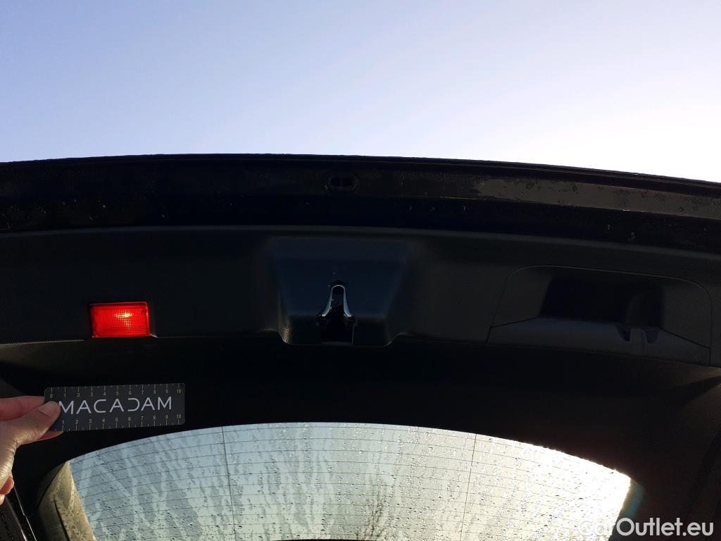  Mercedes  G-Klasee MERCEDES-BENZ GLC Coupé / 2019 / 5P / coupé GLC 300 e 4MATIC #19