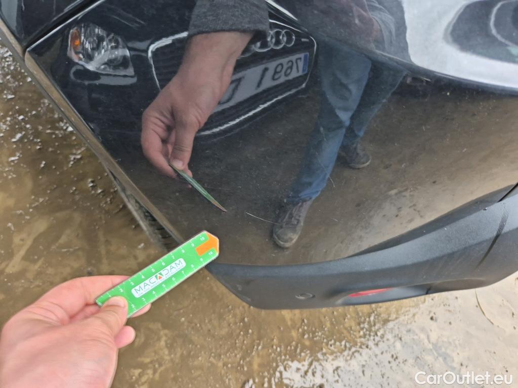  Jeep  Patriot JEEP Renegade / 2014 / 5P / todoterreno S 1.3 PHEV 177kW (240CV) AT AWD #31