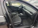  Ford  Focus FORD  / 2018 / 5P / familiar 1.0 Ecoboost 92kW Trend+ Auto SB #6