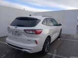  Ford  Kuga  Plug-In Hybrid ST-Line 2.5 225CV ATV E6d #2