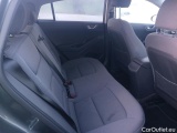  Hyundai   Ioniq HYUNDAI / 2019 / 5P / berlina con portón 1.6 GDI HEV Klass DCT #7
