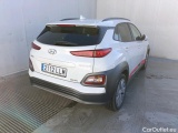  Hyundai  Konna HYUNDAI Kona EV 150kW Tecno Gran Autonomía #2