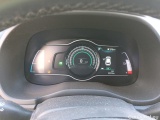  Hyundai  Konna HYUNDAI Kona EV 150kW Tecno Gran Autonomía #4