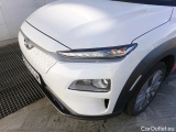  Hyundai  Konna HYUNDAI Kona EV 150kW Tecno Gran Autonomía #19