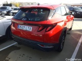  Hyundai  Tucson HYUNDAI  / 2020 / 5P / todoterreno 1.6 TGDI 110kW (150CV) Klass #2