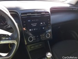  Hyundai  Tucson HYUNDAI  / 2020 / 5P / todoterreno 1.6 TGDI 110kW (150CV) Klass #14