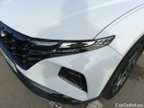  Hyundai  Tucson HYUNDAI  / 2020 / 5P / todoterreno 1.6 TGDI PHEV 195kW Tecno Sky Auto 4x4 #16