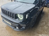  Jeep  Patriot JEEP Renegade / 2014 / 5P / todoterreno S 1.3 PHEV 177kW (240CV) AT AWD #18