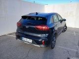  KIA  Niro KIA  1.6 GDi PHEV 104kW (141CV) Drive #2