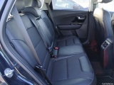  KIA  Niro KIA  1.6 GDi PHEV 104kW (141CV) Drive #7