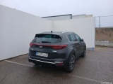  KIA  Sportage KIA  1.6MHEV Drive 100kW(136CV) 4x2(Crist Tintados) #2