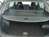  KIA  Sportage KIA  1.6MHEV Drive 100kW(136CV) 4x2(Crist Tintados) #8