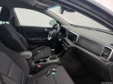  KIA  Sportage KIA  1.6MHEV Drive 100kW(136CV) 4x2(Crist Tintados) #5